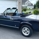 Nice Price or No Dice 1981 Fiat Spider 2000